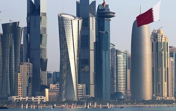 Катар відмовився розморозити $12 млрд для Ірану – ЗМІ