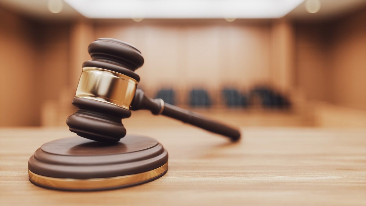 Казахстан відмовився стягувати активи Газпрому на користь Нафтогазу