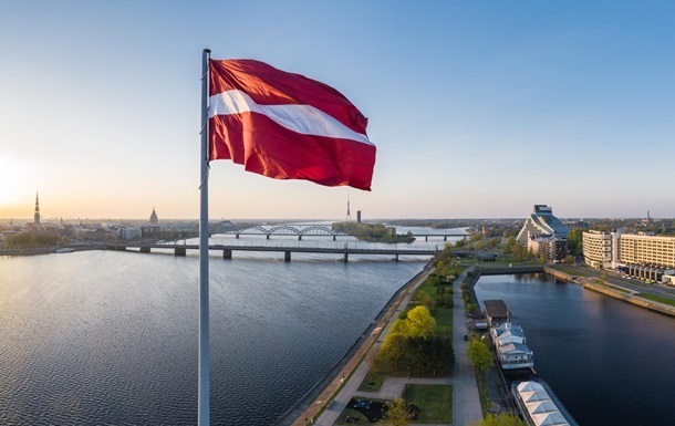 Латвія вручила РФ ноту протесту через дезінформацію російської розвідки