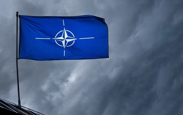 НАТО готує фортецю на Балтиці на випадок атаки Путіна – Politico