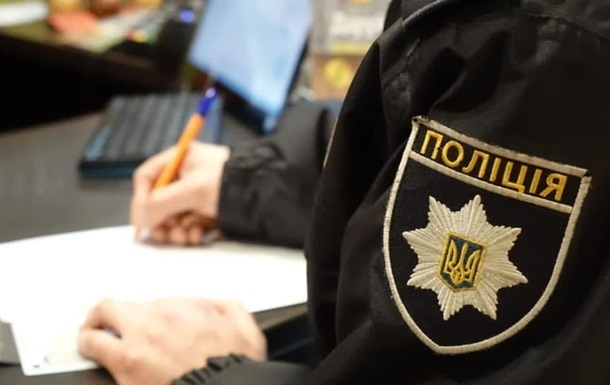 Поліція розслідує побиття ветерана під час конфлікту з ТЦК у Києві
