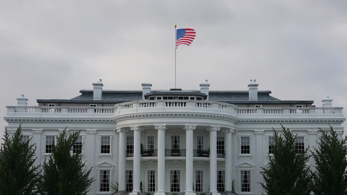 США назвали Європу “інкубатором тероризму”