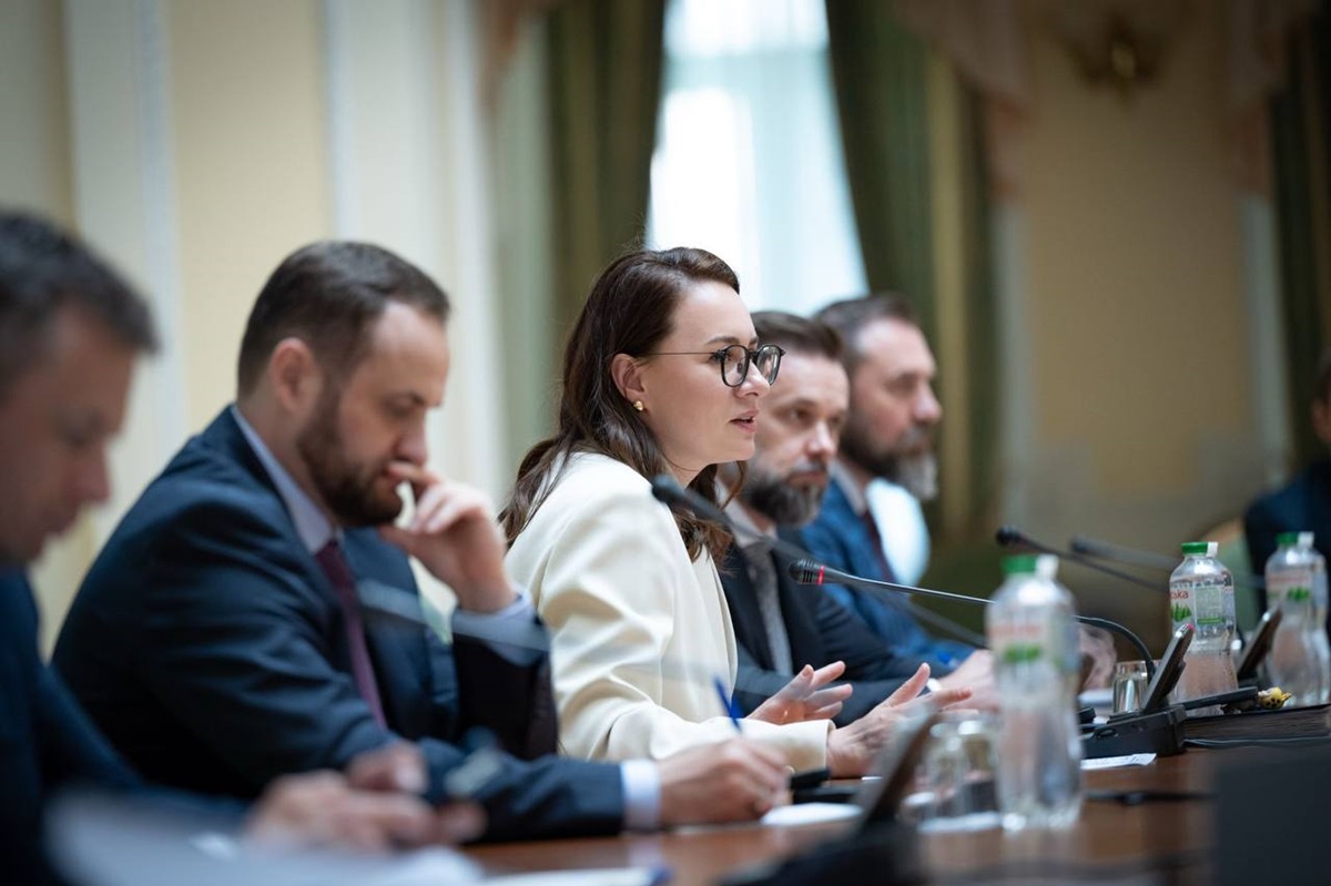 Страхування воєнних ризиків: перші компанії отримали компенсації