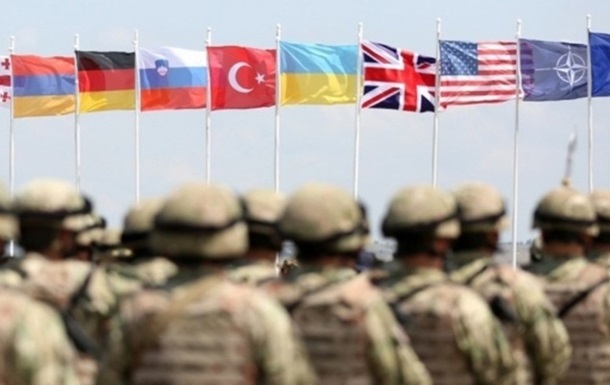 Технології проти війни РФ в Україні: Rheinmetall, Palantir та зірка Фрея
