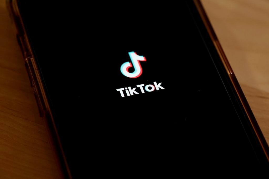 TikTok заблокував акаунт Алабуга Політех, де збирають “шахеди”