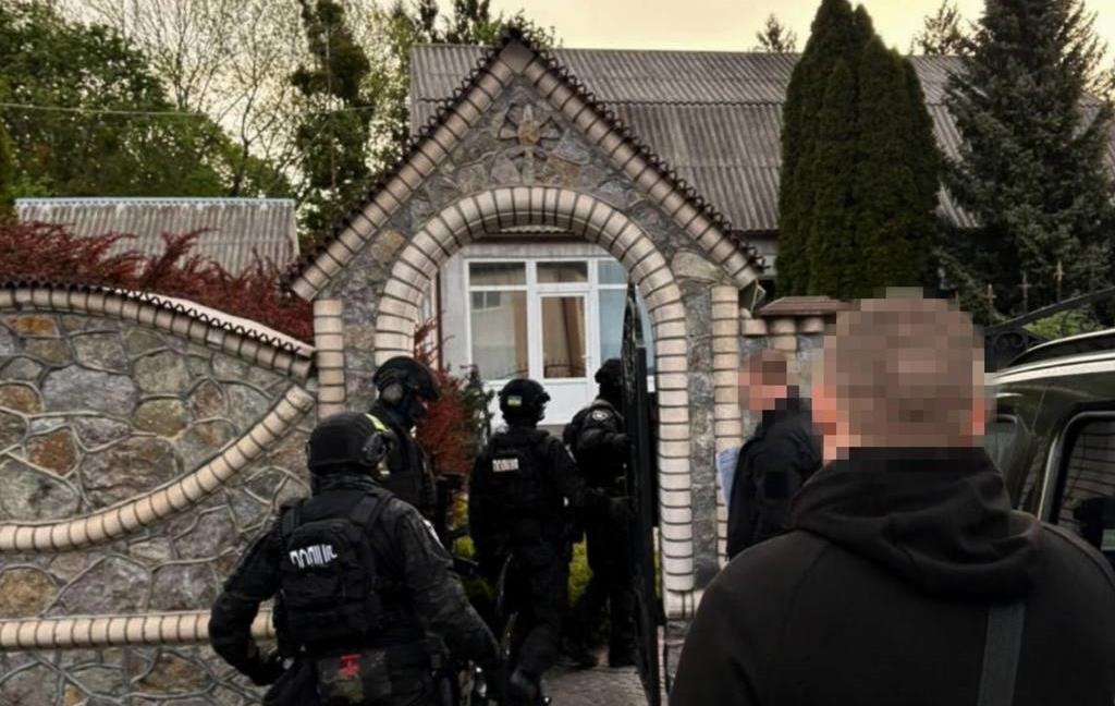 У ексдепутата з Вінниччини знайшли приховані активи на 67 млн