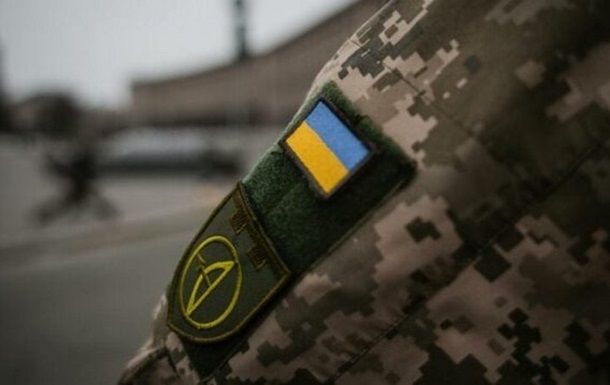 У Міноборони визнали випадки силової мобілізації