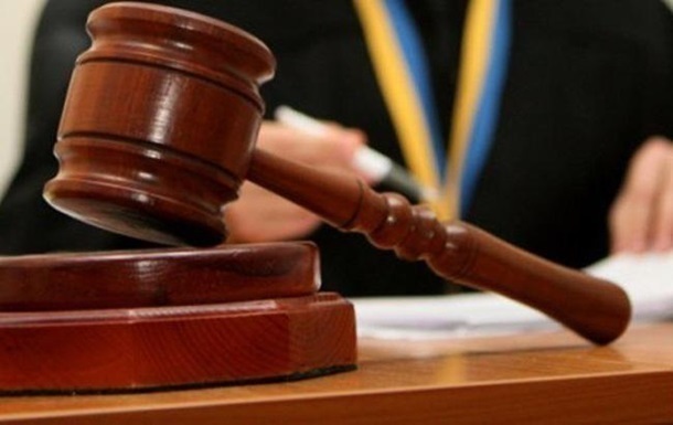 ВАКС стягнув активи нардепа на понад 7 млн