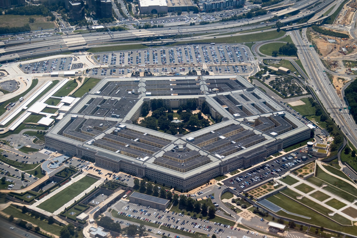 ЗМІ дізналися про нові плани США щодо військ у Європі