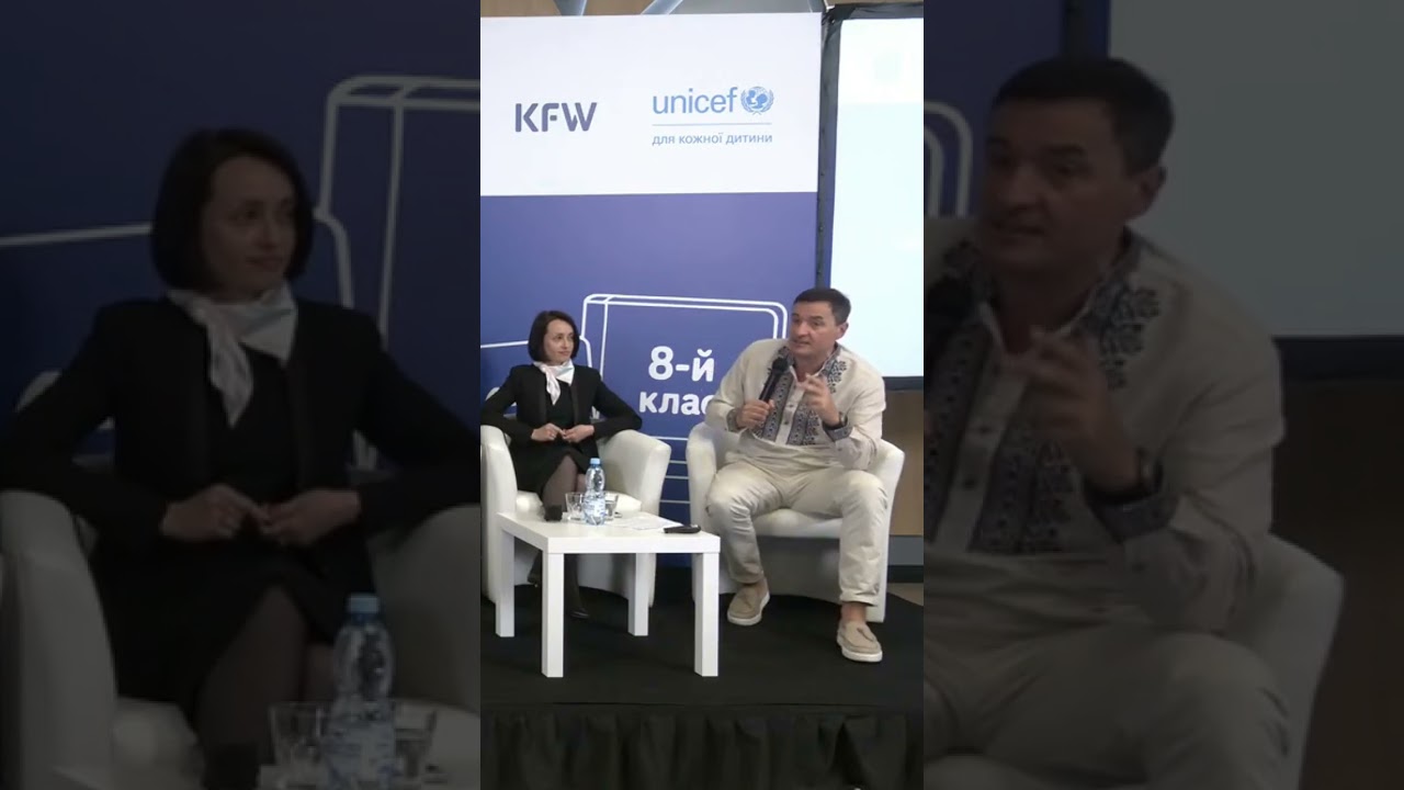 Вчителі математики недооцінюють себе під час сертифікації