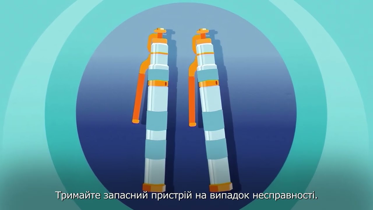 Благополуччя тварин на бійнях належні практики