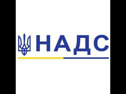Вебінар “Особливості розвитку інклюзивної політики: досвід Миколаївщини”