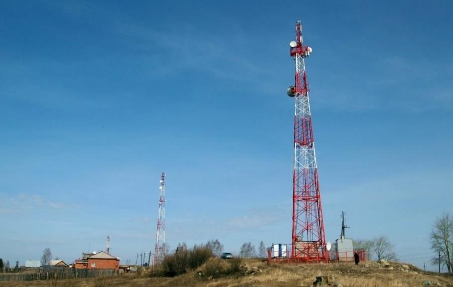 Дрони РФ кілька днів не літають уздовж кордону з Білоруссю – ЗМІ