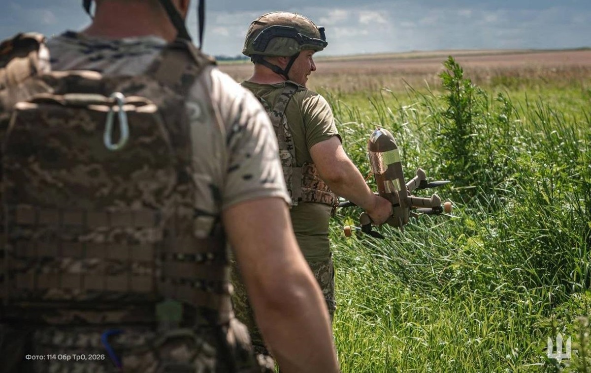 Генштаб: На фронті різко зросла інтенсивність боїв