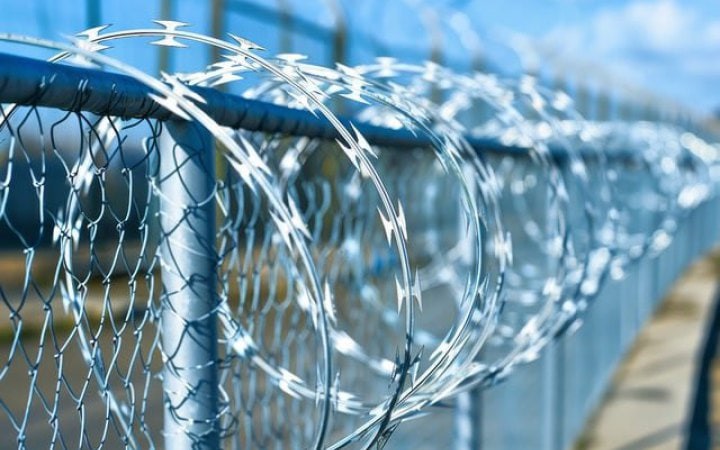 Готував теракти у Києві: агент РФ отримав 15 років ув’язнення