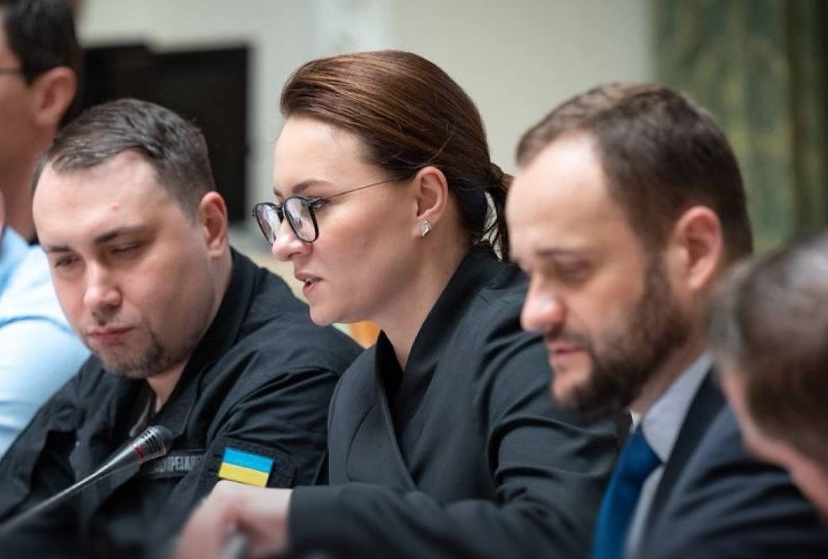 КМУ планує збільшити підтримку прифронтових громад