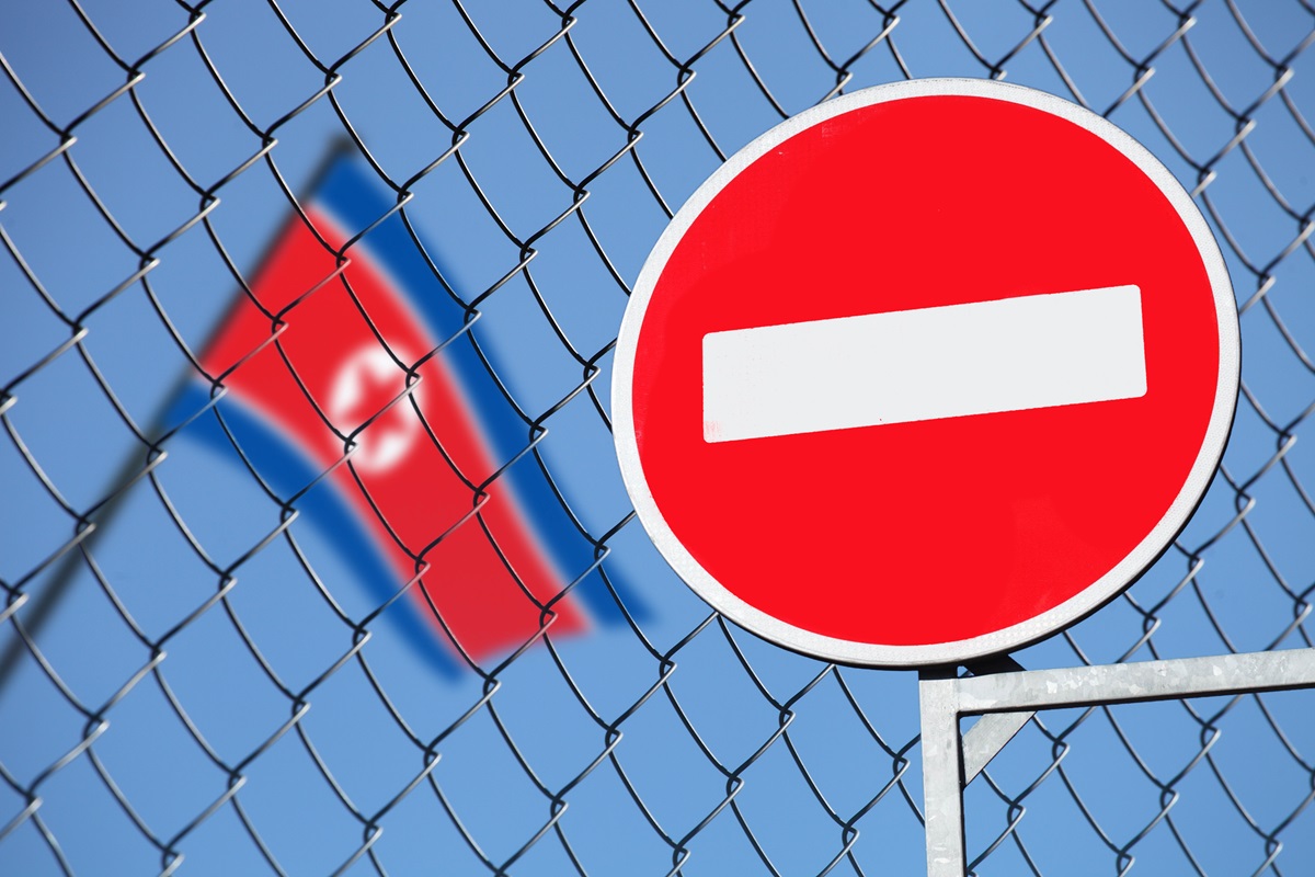 КНДР відкинула заклики до денуклеаризації