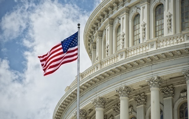 Конгресмени США відмовилися від візиту до Росії
