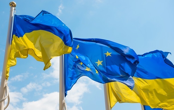 Кос відповіла щодо позбавлення України права вето в ЄС
