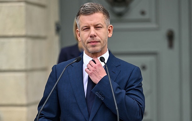 Мадяр розповів про зустріч із Зеленським