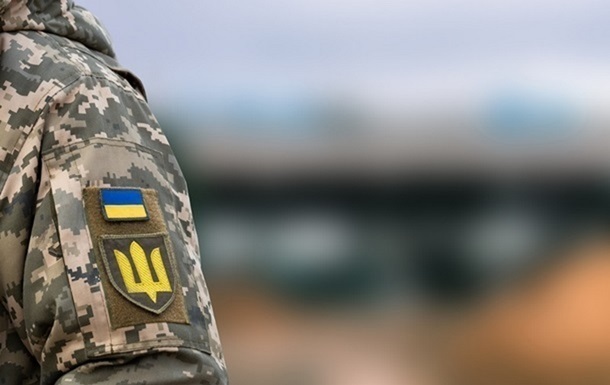 Міноборони запровадило новий базовий контракт