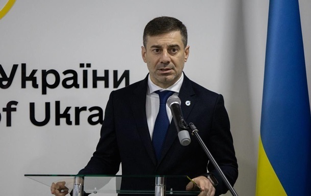 “Можна множити на три”: Лубінець назвав кількість скарг на ТЦК