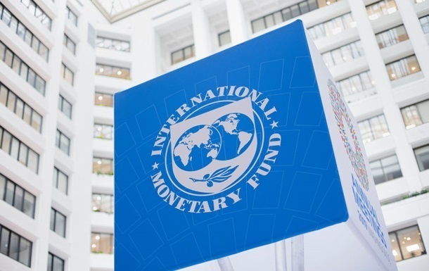 МВФ погодив новий транш для України: названі умови