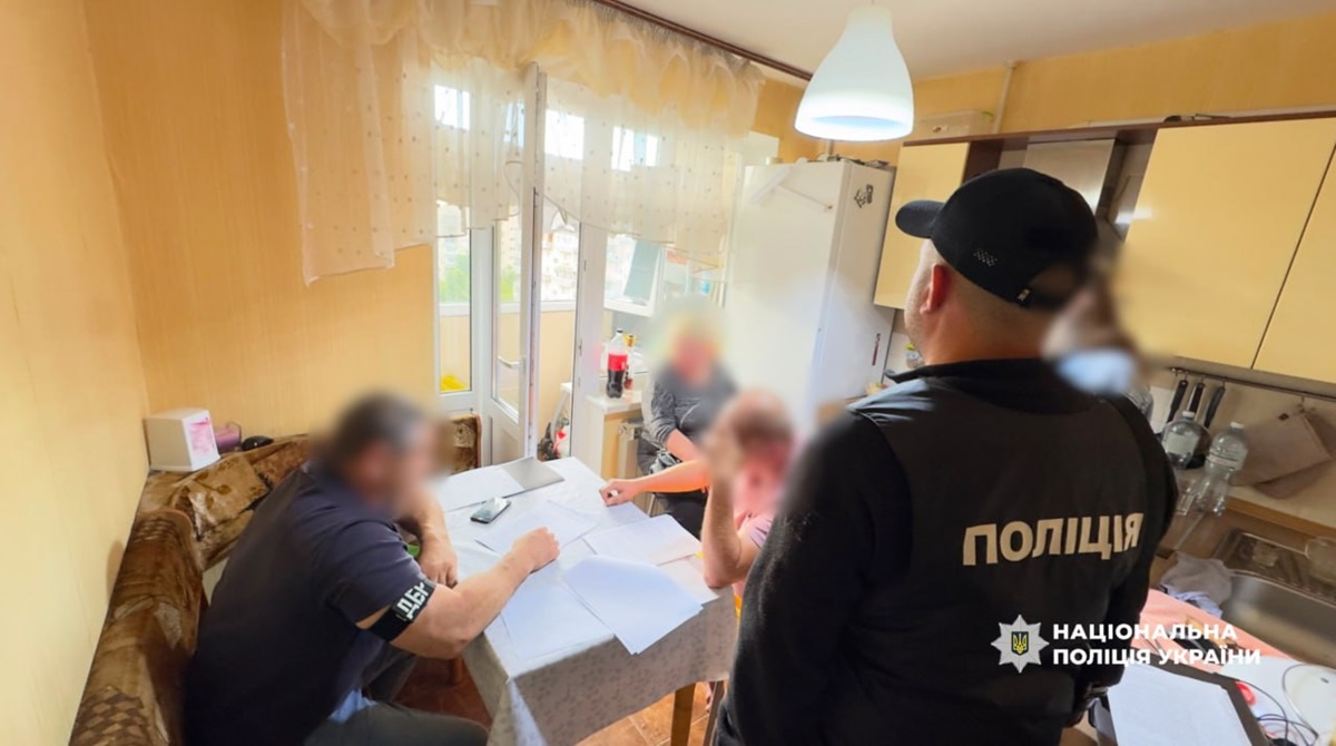 На Житомирщині ексдиректора підприємства підозрюють у мільйонних збитках