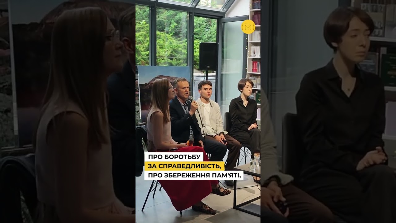 Від артпростору до катівні: 12 років від захоплення «Ізоляції» в Донецьку