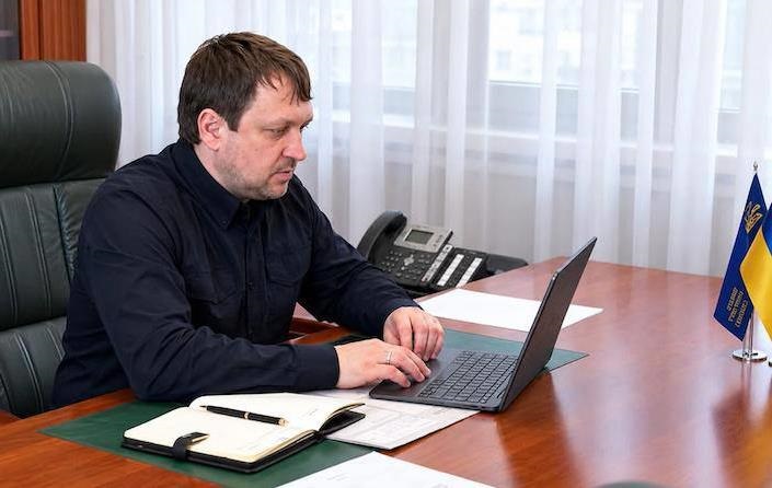 Порт Чорноморськ заробив за рік 229,5 млн грн попри війну