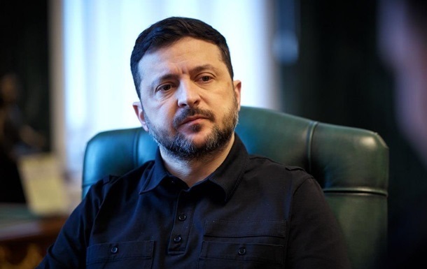 Президент відреагував на удар по ядерному об’єкту