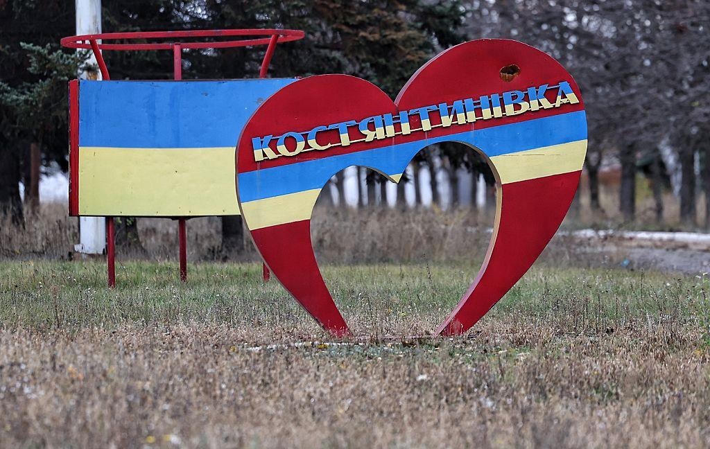 Росія змінила пріоритети на Донеччині – ISW
