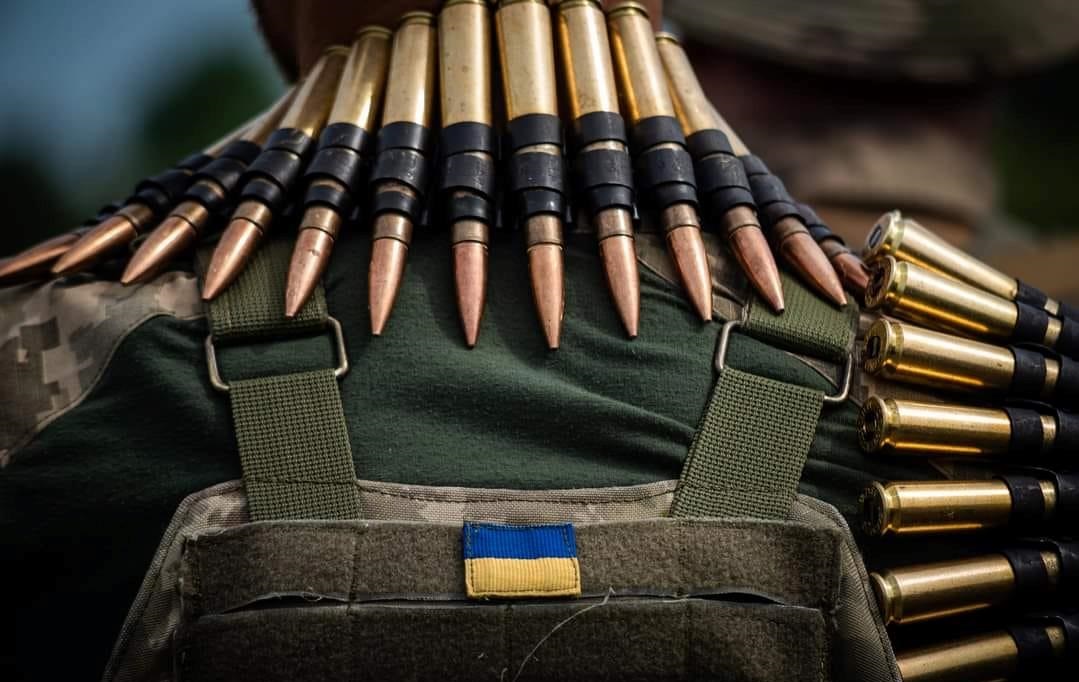 Стали відомі подробиці нових контрактів у ЗСУ