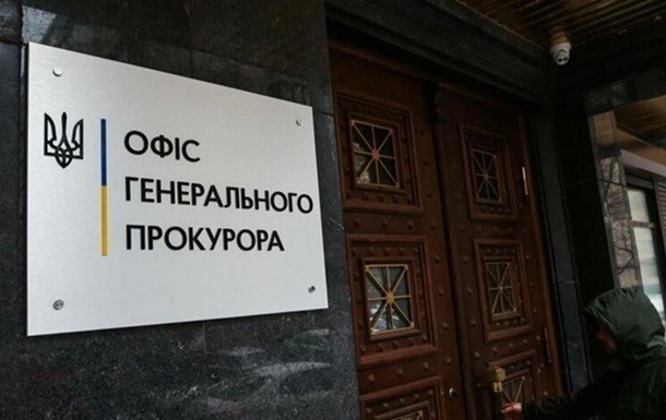 Судитимуть прикордонника, який переправив за кордон 76 ухилянтів