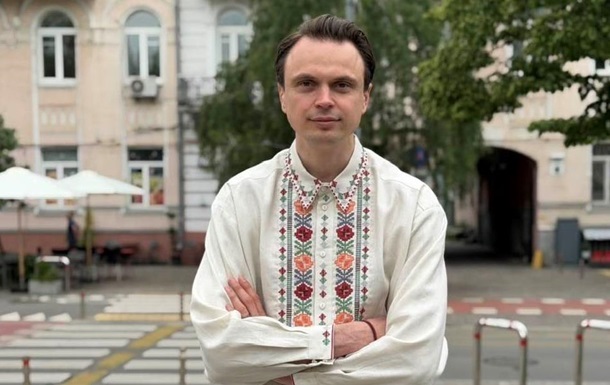 У Раді з’явиться новий депутат від Голосу
