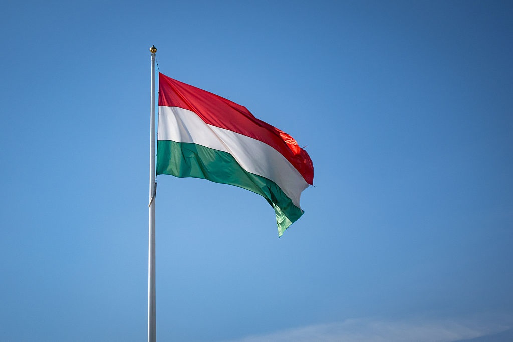 Угорщина обмежила подачу документів на шенгенські візи в РФ