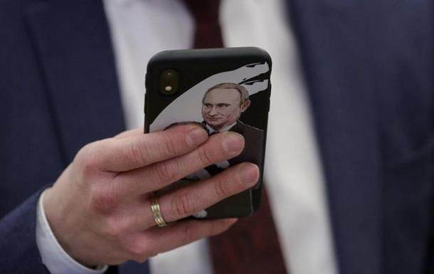 Вдавав із себе туриста: у Молдові затримали співробітника ФСБ