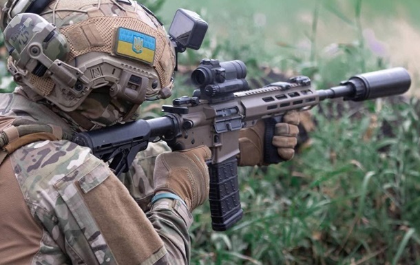ЗСУ спростували “захоплення” росіянами Іволжанського на Сумщині