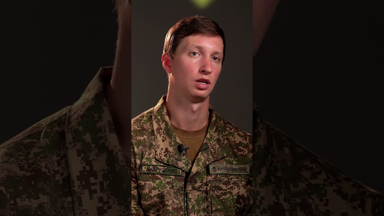 Чи звільнять мене від кримінальної відповідальності, якщо я повернусь з СЗЧ? #shorts