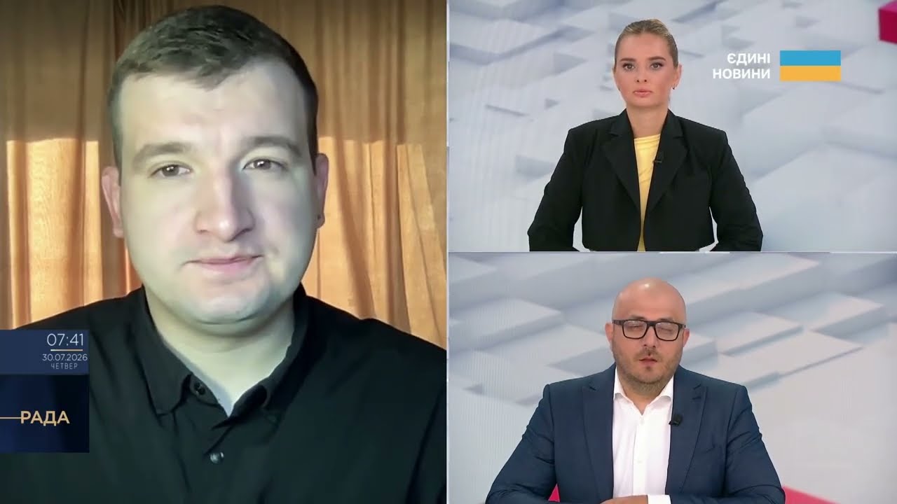 Нічна атака на Україну: аналіз нової тактики ворога та робота ППО | Дмитро Жмайло