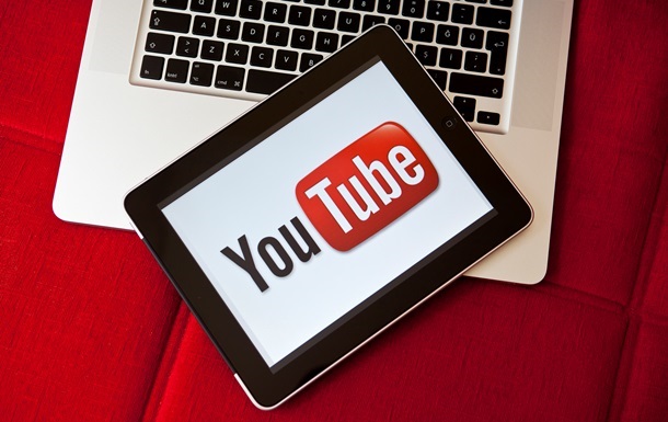 Без Баскова і Лоліти: YouTube заблокував в Україні проросійських артистів