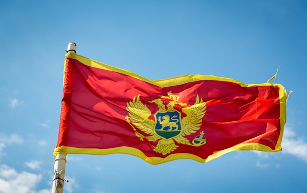 Чорногорія з 1 листопада вводить візи для росіян