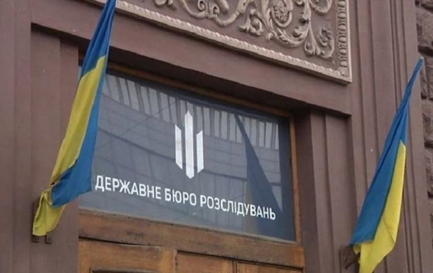 Дезертира затримали на кордоні з Придністров’ям