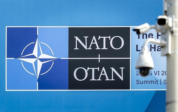 НАТО відреагувало на заліт російської ракети в Польщу