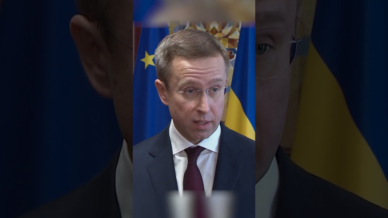 #опалювальнийсезон #енергетика #планстійкості #підготовкадозими #інфраструктура #корецький