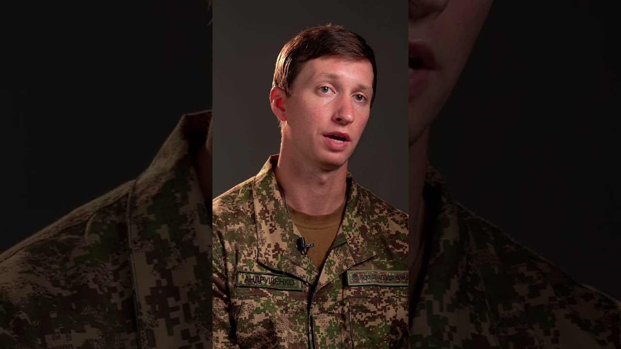 Які підрозділи НГУ беруть участь у спрощеній програмі повернення з СЗЧ? #shorts