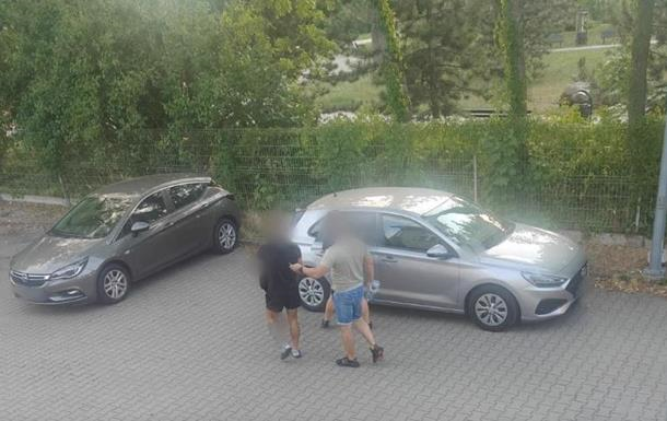 Побиття українців у Вроцлаві: прокуратура наполягає на тримісячному арешті