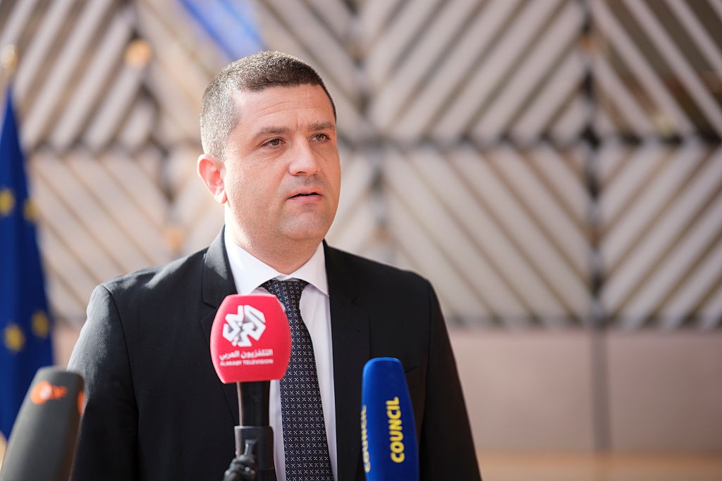 Румунія просить Україну перепрограмувати дрони