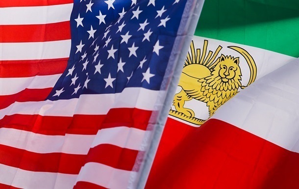 США продовжать переговори з Іраном, попри нові удари – ЗМІ