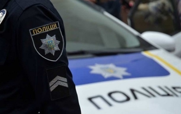 Туші тварин і невідома рідина: у Києві розслідують “напад” на салон краси